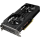 Palit GeForce RTX 3060 Ti Dual LHR 8GB GDDR6 - 610296 - zdjęcie 3